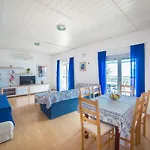 Jadranka Appartement