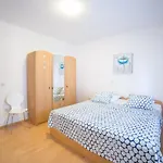 Jadranka Apartment