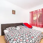 Jadranka Apartment