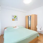 Jadranka Apartment Brist