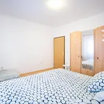 Jadranka Apartment Brist