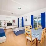 Jadranka Apartment