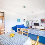 Apartment Jadranka Brist