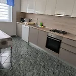 Apartment Jadranka