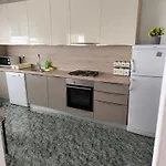 Jadranka Apartment