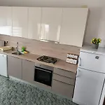 Jadranka Apartment *