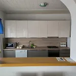 Jadranka Apartment *
