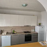Apartment Jadranka *