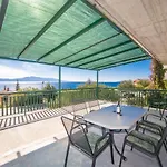Apartment Jadranka *