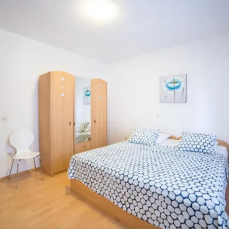 Jadranka Appartement