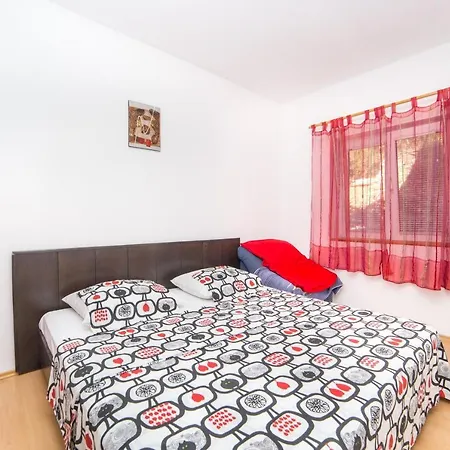 Jadranka Appartement