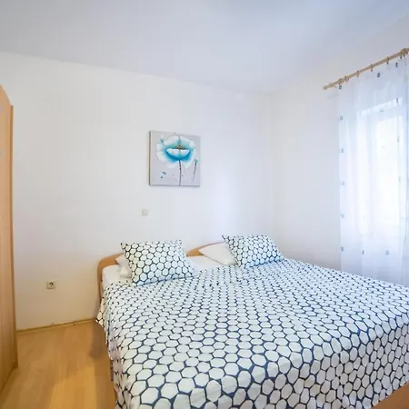 Jadranka Appartement