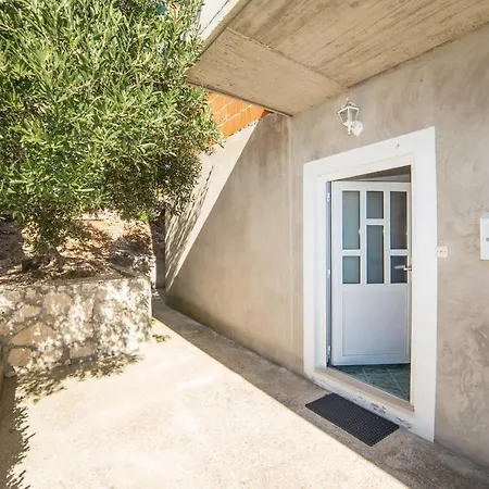 Apartment Jadranka