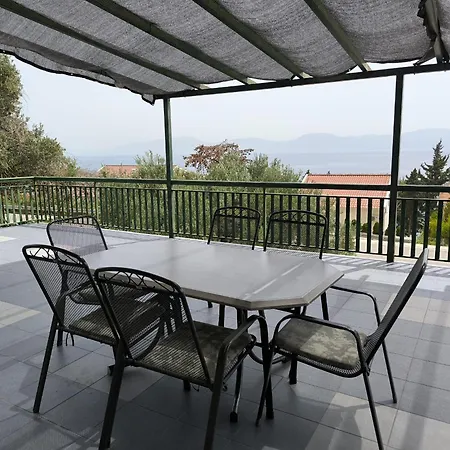 Apartment Jadranka *